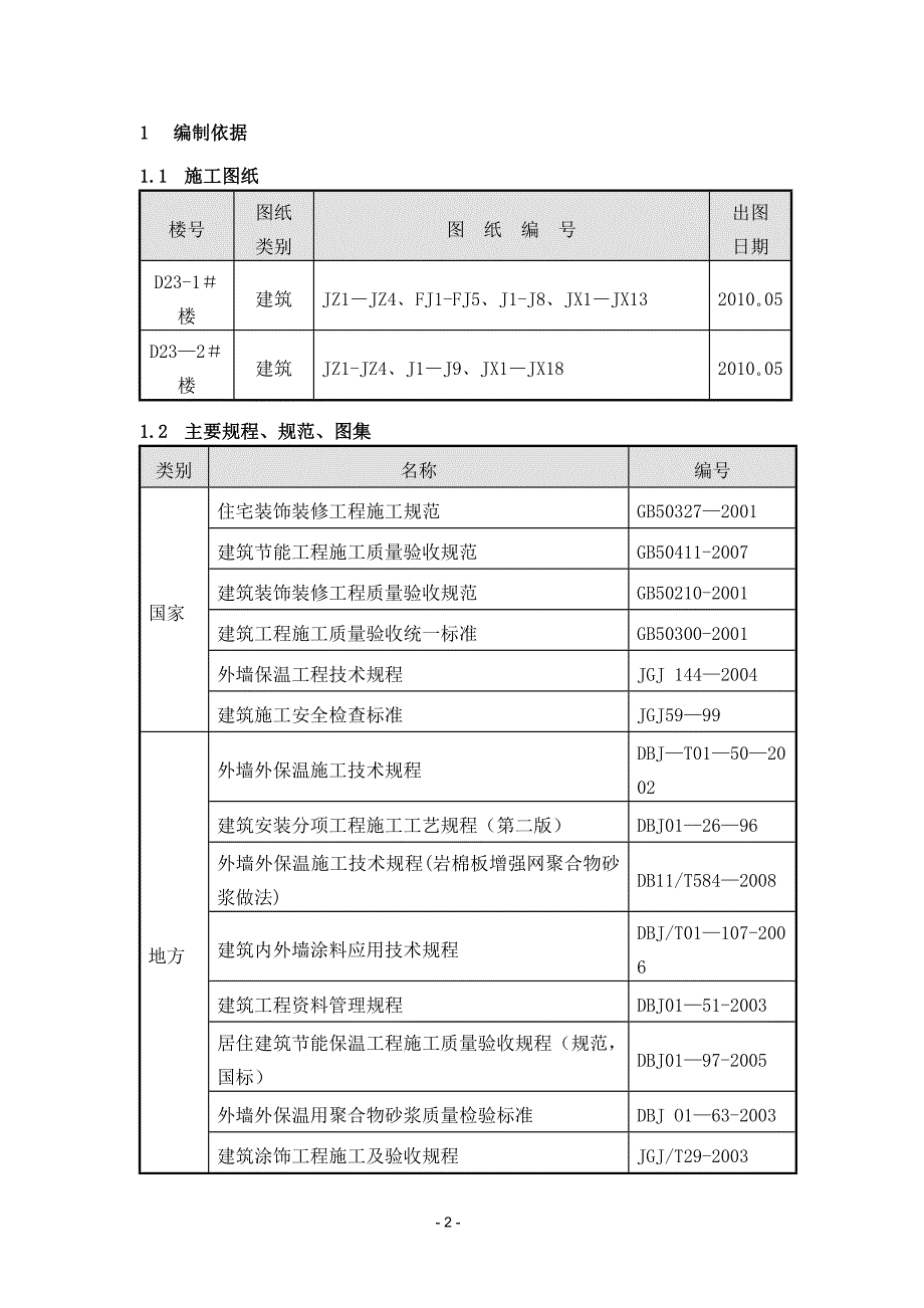 西三旗外保温施工方案_第2页