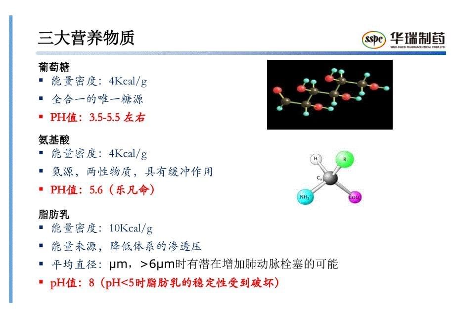 滨州市人民医院静配中心_第5页