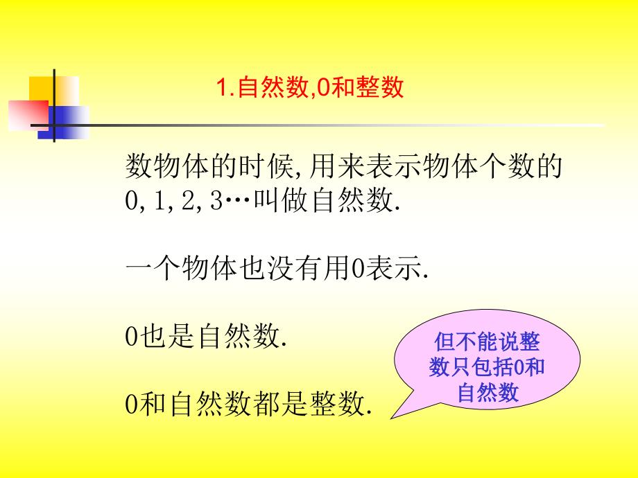 小学数学毕业总复习.ppt_第3页