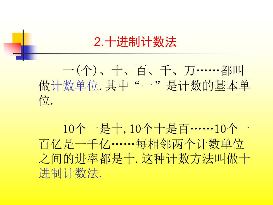 小学数学毕业总复习.ppt_第4页