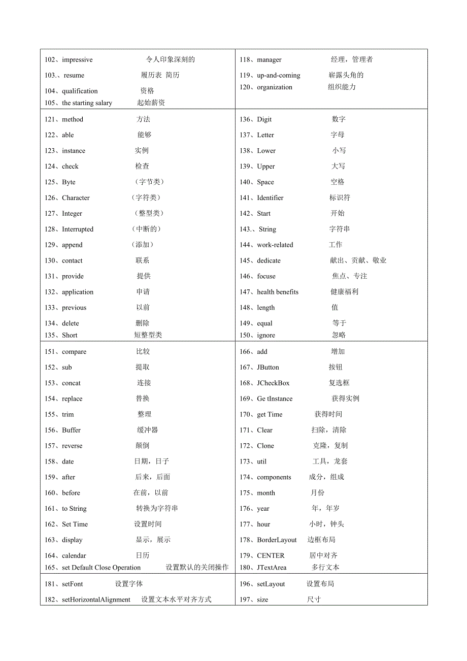 英语资料新编排1.doc_第3页