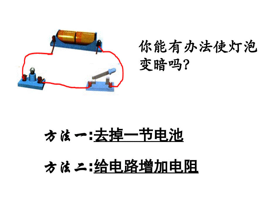 《171_电流与电压和电阻的关系》课件_第2页