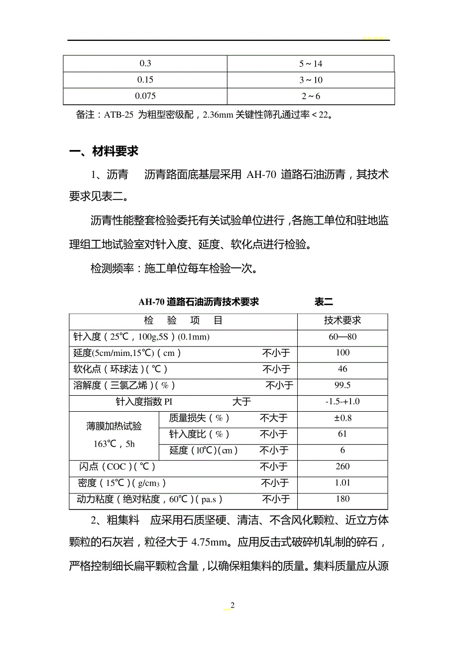 底基层ATB-25施工指导_第2页