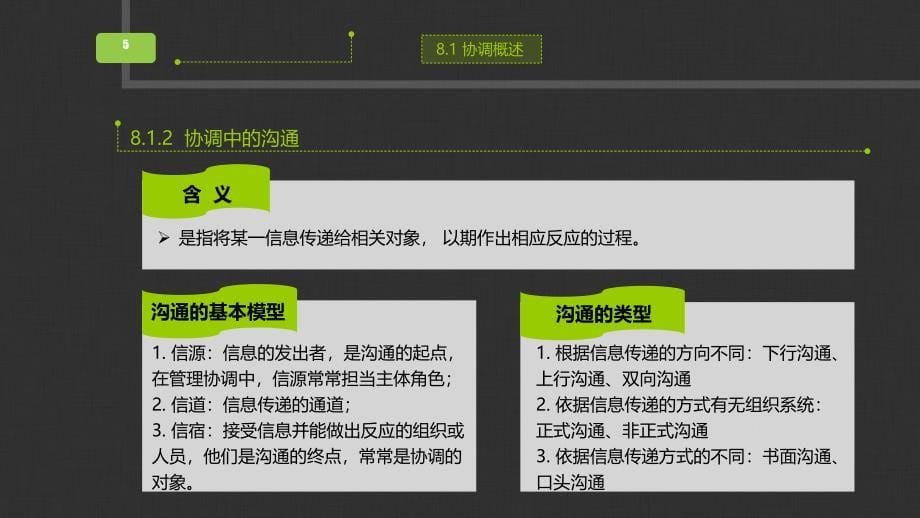 现代管理学第三讲_第5页