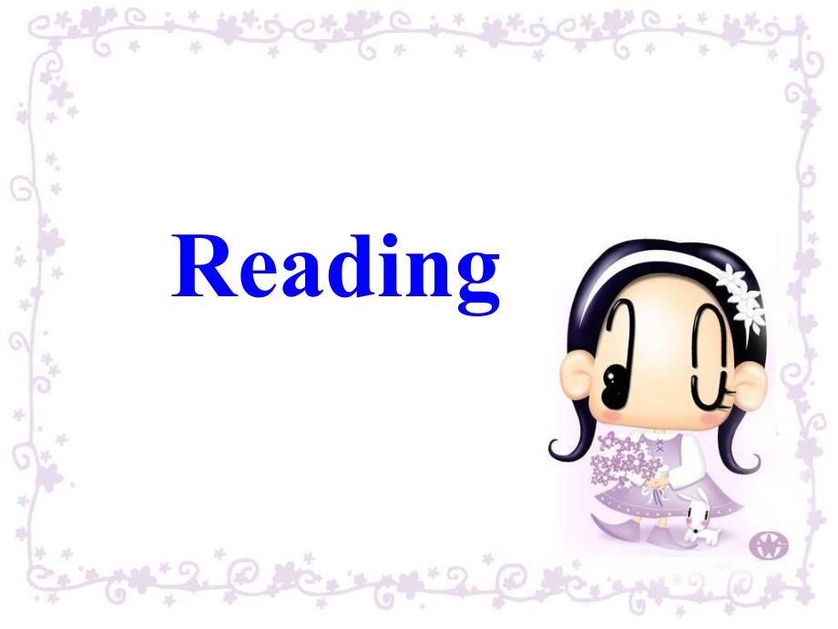 必修二unit1Reading_第2页