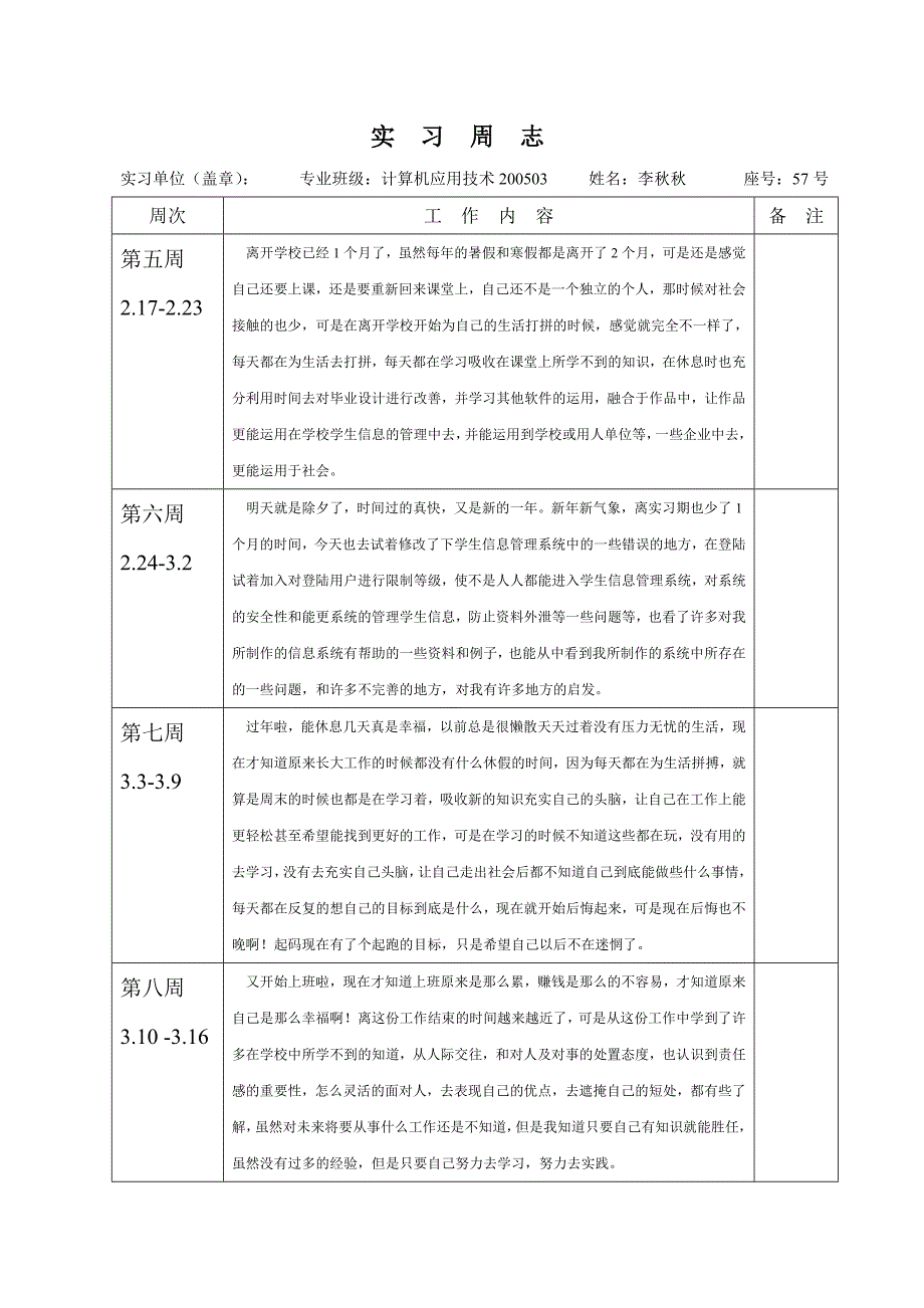 实习周志.doc_第2页