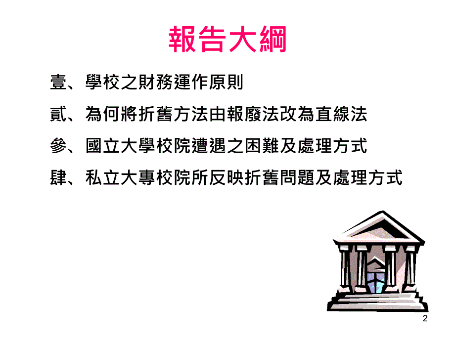 提供各国立高级中等学校参考_第2页