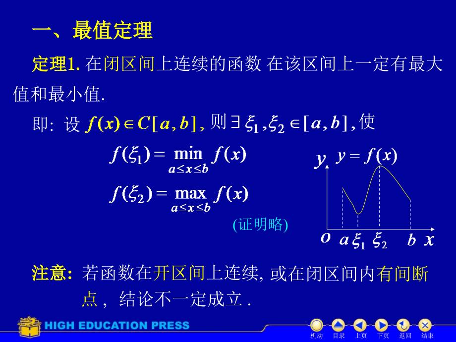 D1_10连续函数性质_第2页