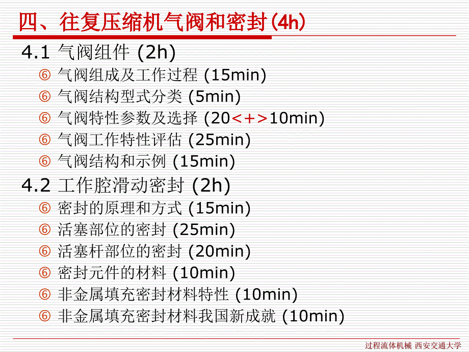 过程流体机械教学_第2页