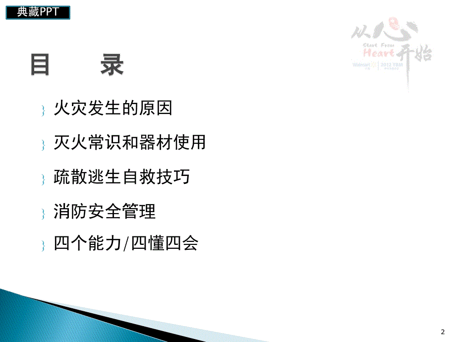 消防安全培训课件_第2页