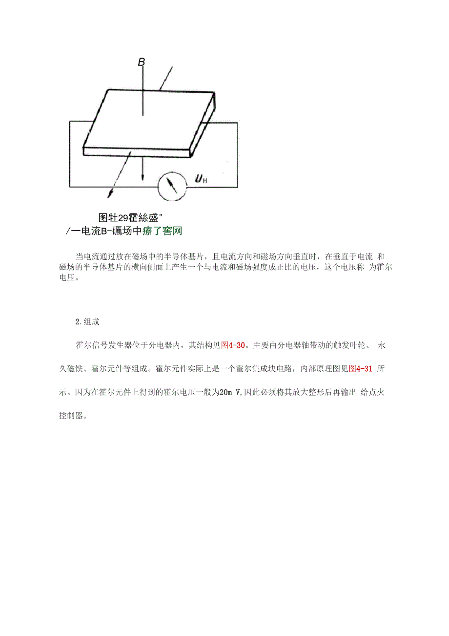 发动机的检测_第2页