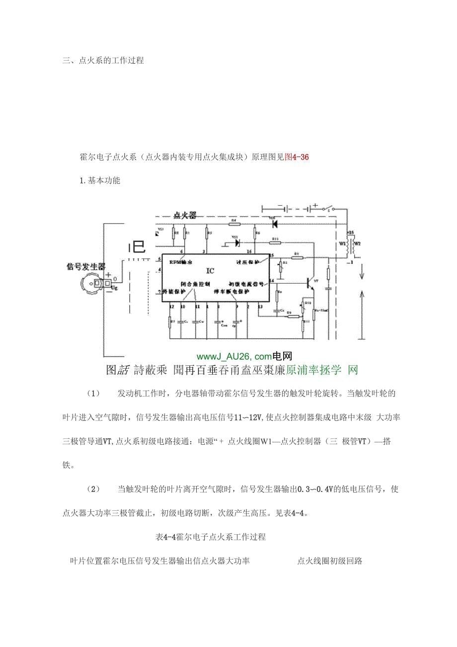 发动机的检测_第5页