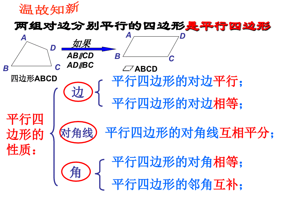 1821矩形的性质2_第2页