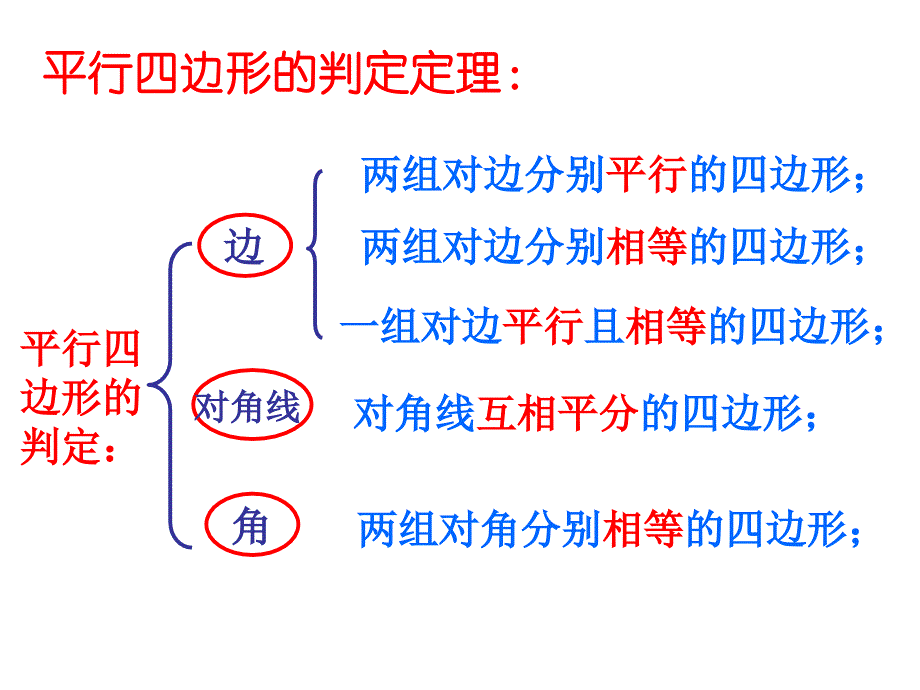 1821矩形的性质2_第3页