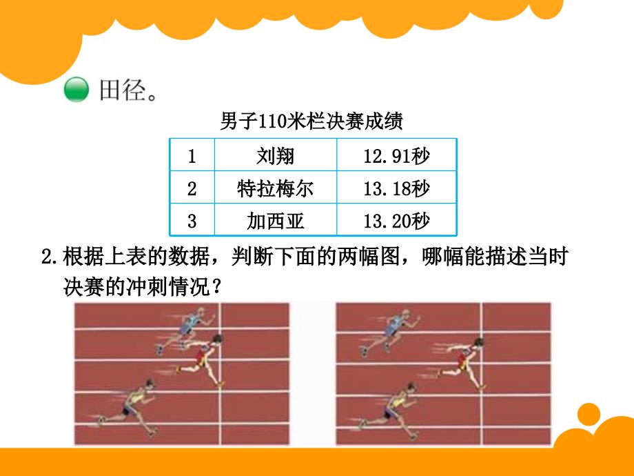 奥数中的数学_第4页