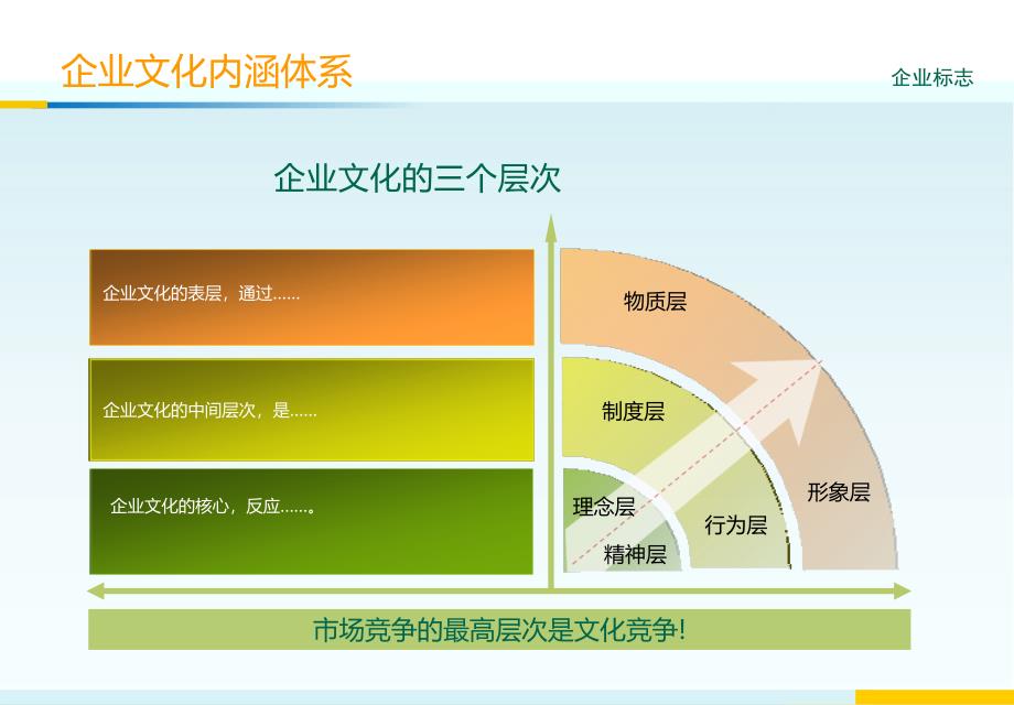 澹绿色澹雅商务_第2页