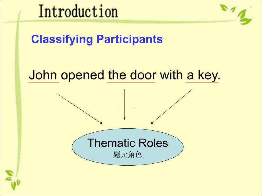 SentenceSemantics2Participants_第3页