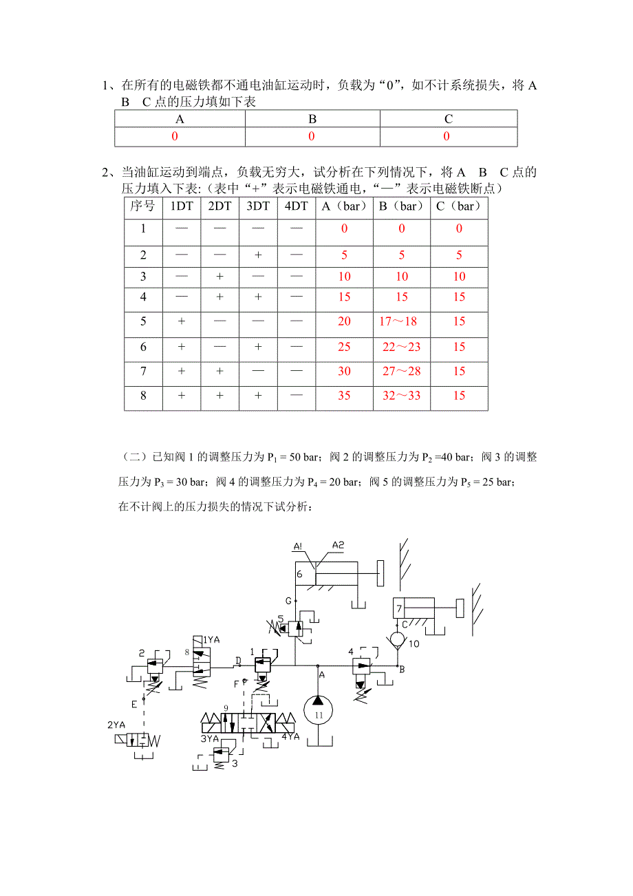 第5章作业答案.doc_第3页