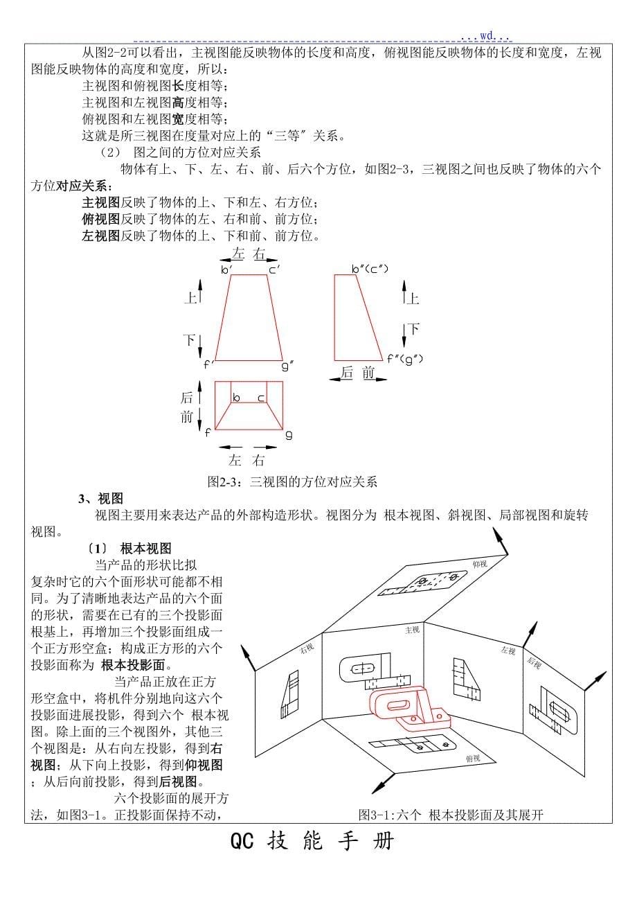 QC技能手册完整版_第5页