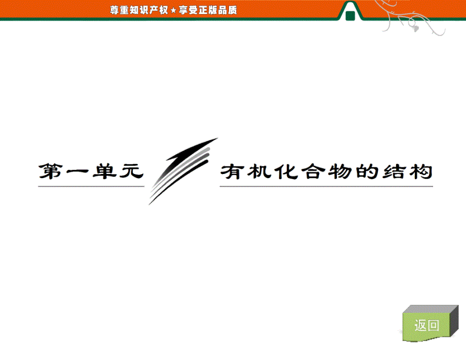 部分专题2第一单元第二课时同分异构体_第3页