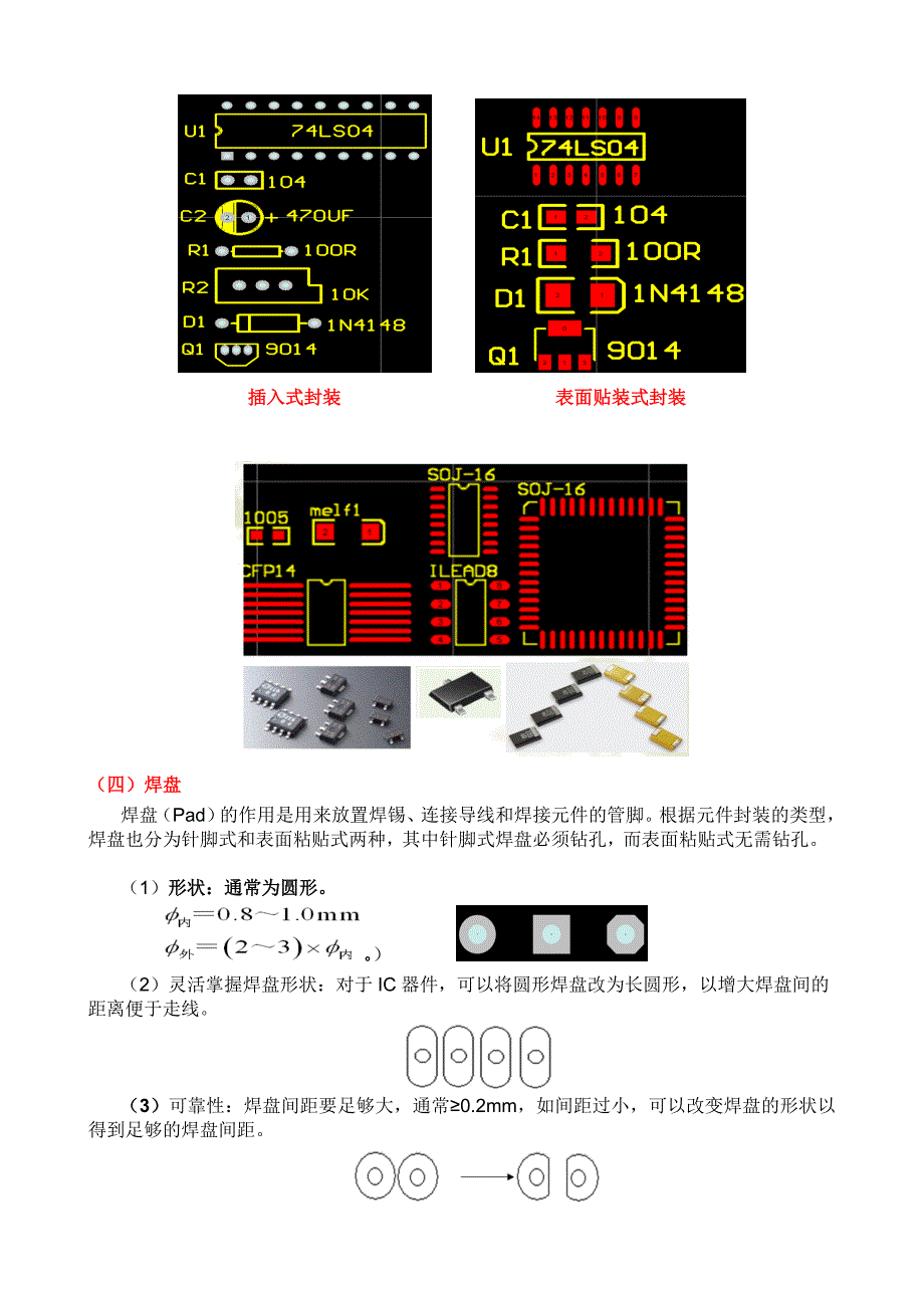 PCB图设计[精彩].doc_第2页