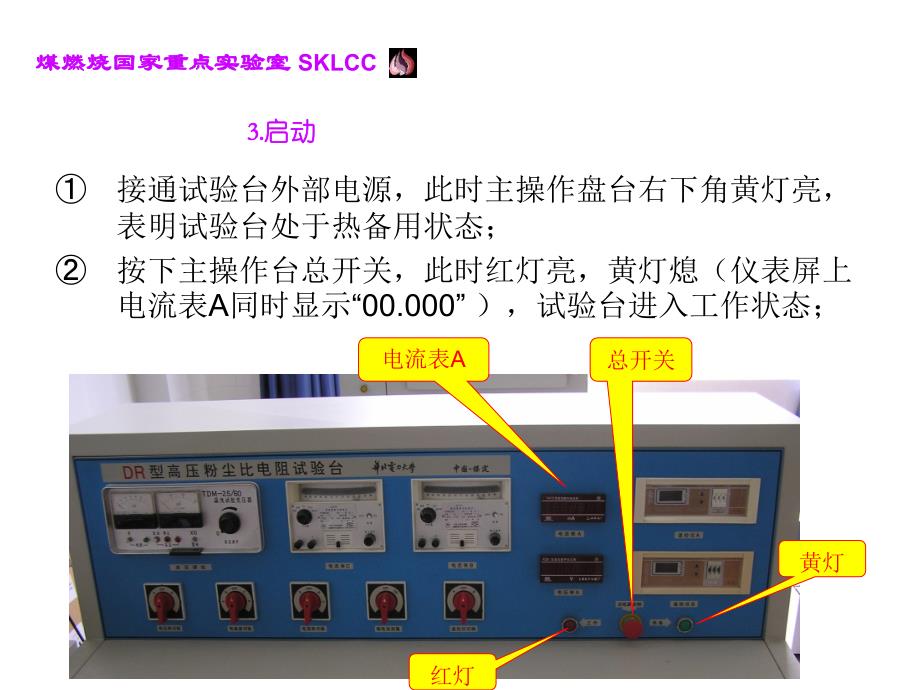 比电阻试验台操作规程.ppt_第4页