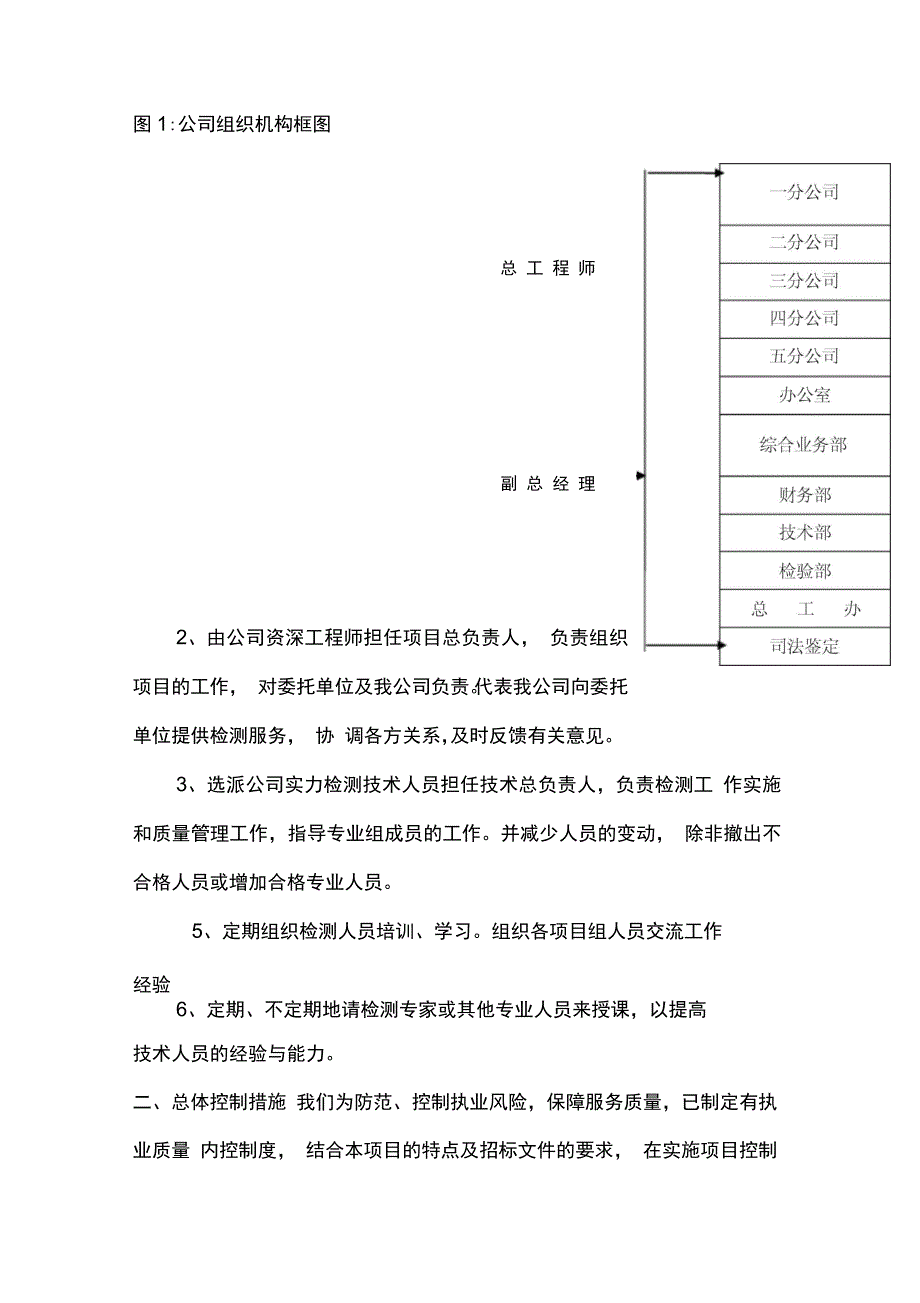 检测服务方案_第2页