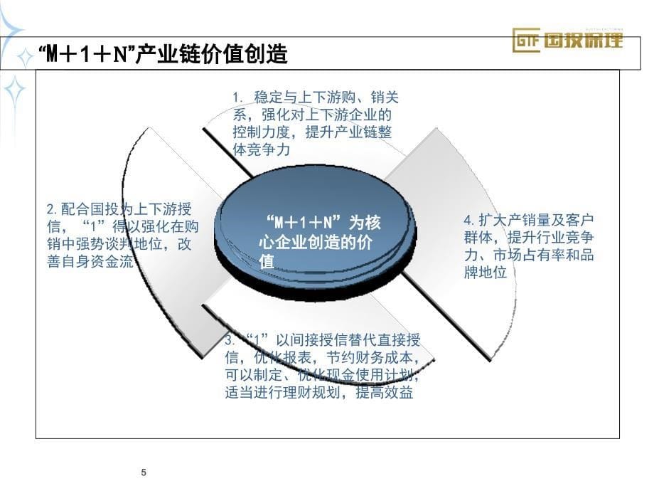 国投保理产业链金融解决方案_第5页