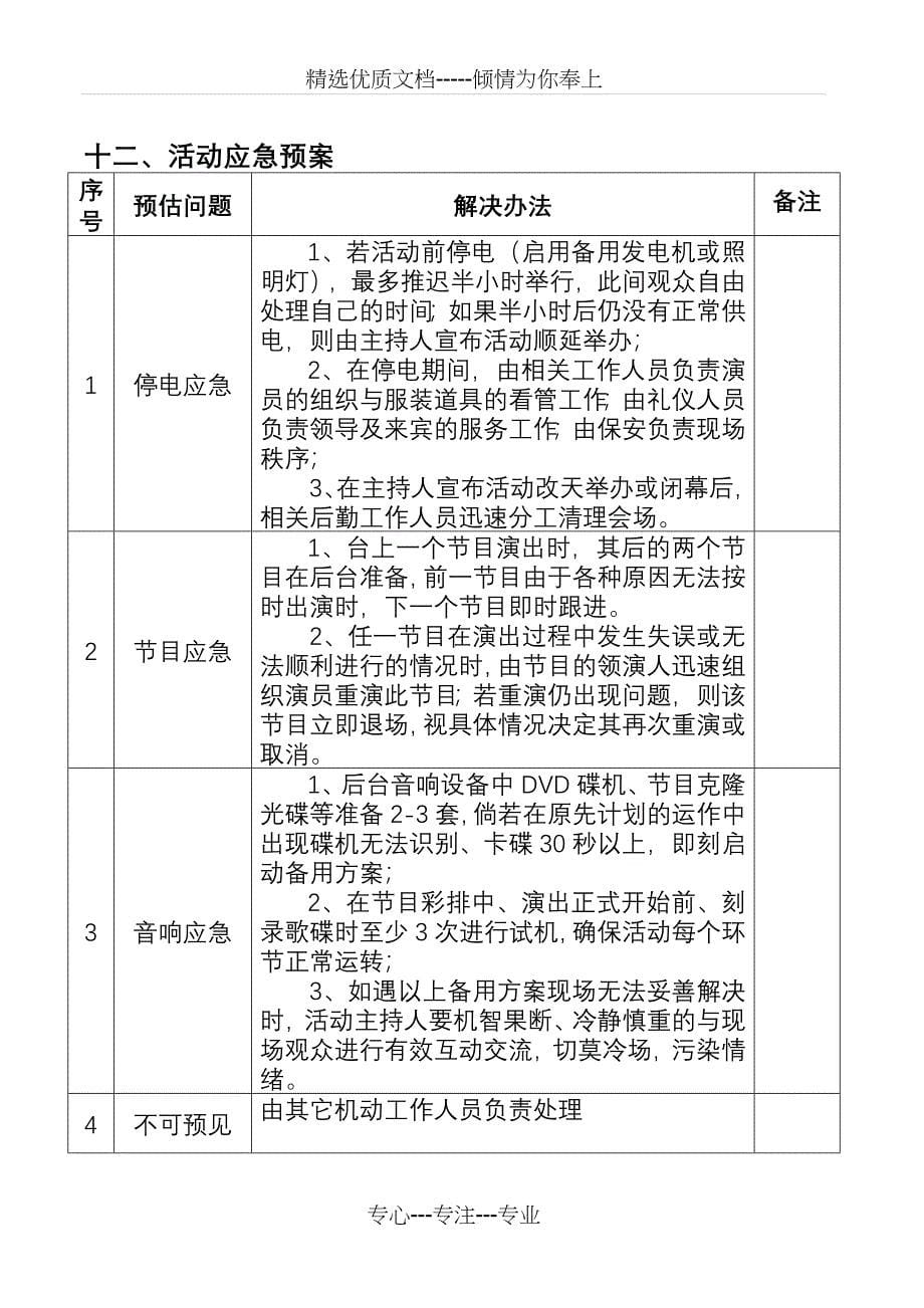 电力公司方案_第5页