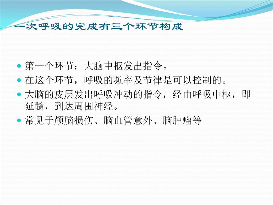 呼吸困难急诊全科医师培训.ppt_第3页