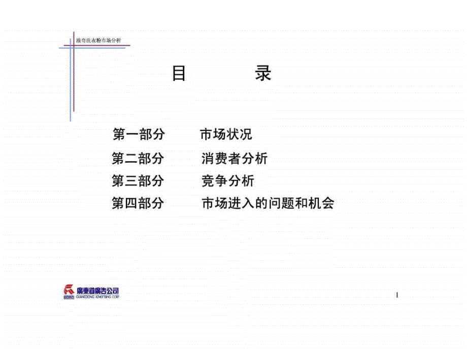 376浪奇洗衣粉新.ppt_第1页