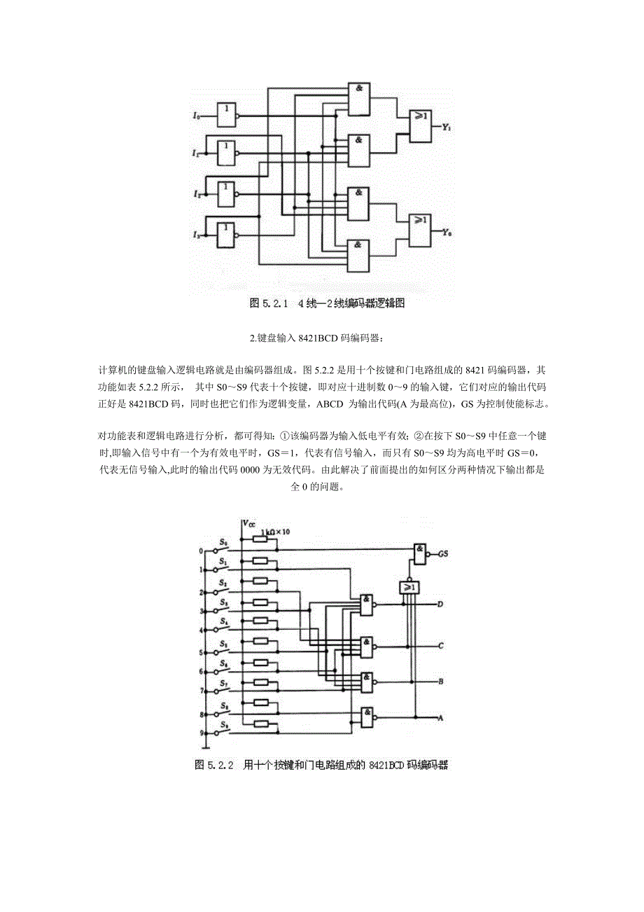 编码器工作原理,光电编码器的工作原理分析_第3页