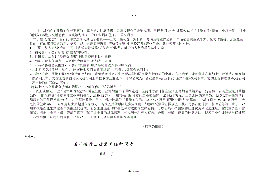 [热门下载]z]q工业增加值mds.doc_第3页