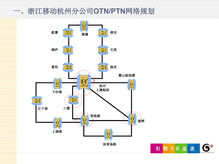 浙江移动OTNPTN交流PPT_第4页