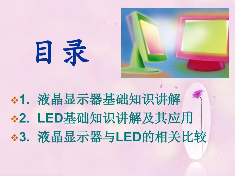 LCD与LED技术_第2页