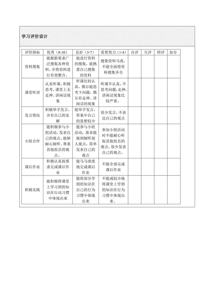 中华民族一家亲_第5页