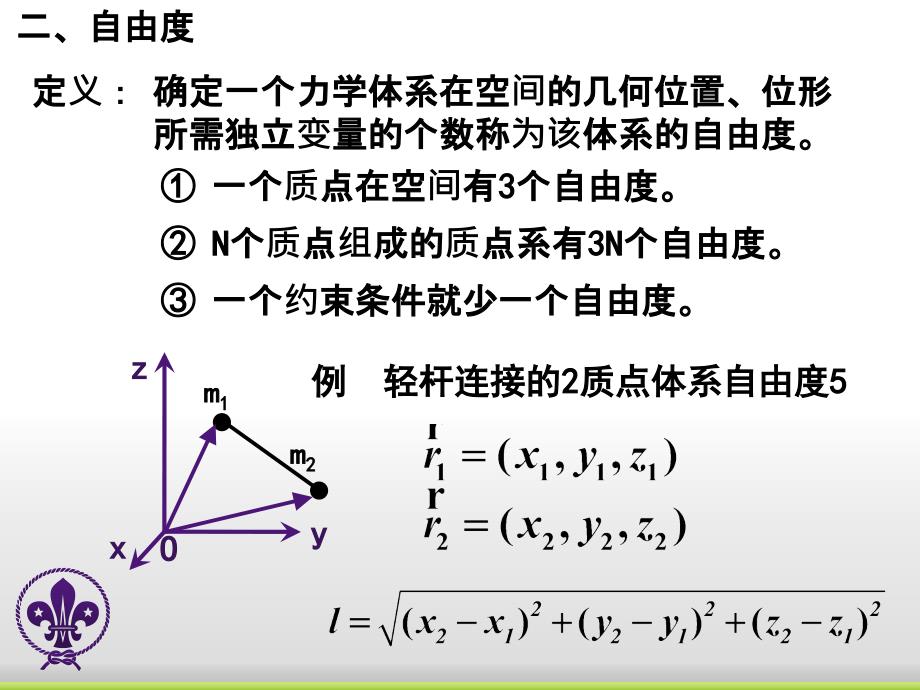 六章节刚体力学_第3页