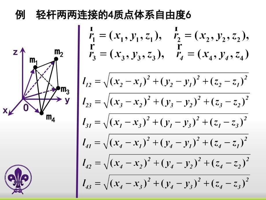 六章节刚体力学_第5页