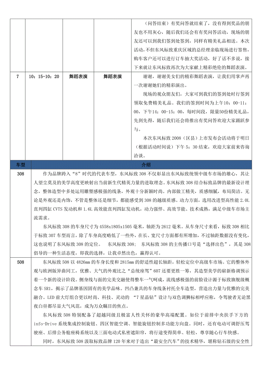 区县巡展主持人串词台本(遂宁)_第2页