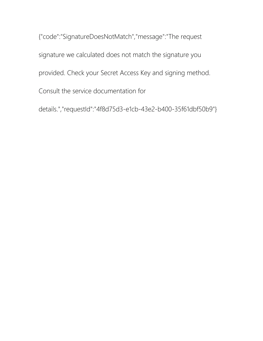 最佳党日活动方案申报材料样本_第2页