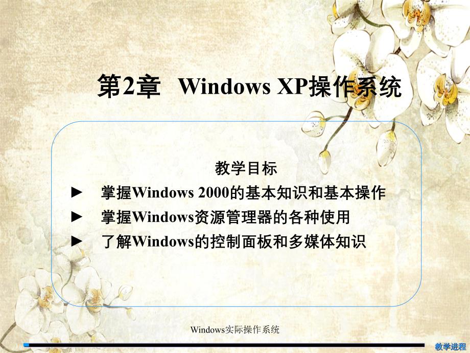 Windows实际操作系统_第1页