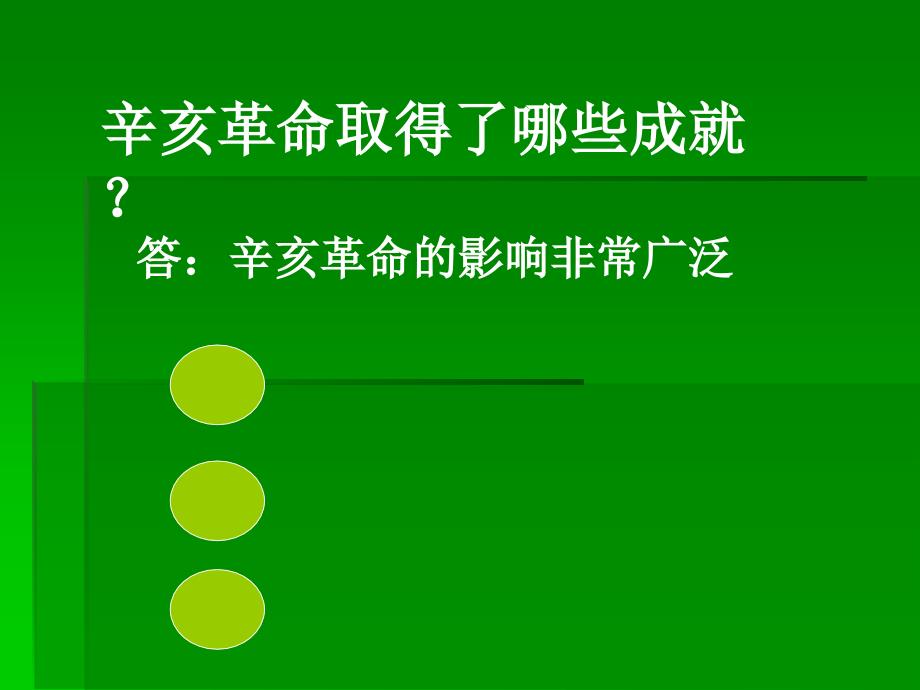 山东人民版思品六辛亥革命PPT课件_第3页