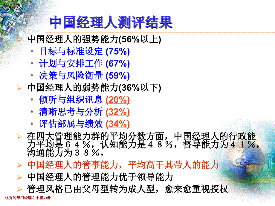 部门经理中坚力量课件_第3页