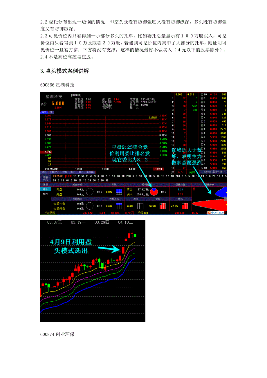 天狼50L2盈利模式详解_第3页