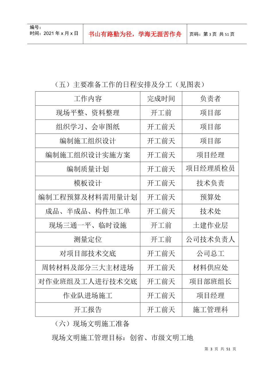 港达商贸城施工组织(下)(DOC49页)_第3页