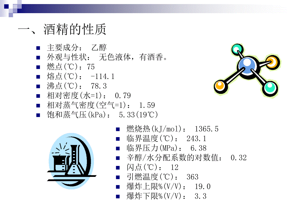 酒精使用安全注意事项_第3页