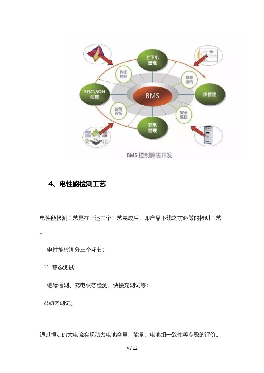 动力电池pack生产工艺流程_第4页