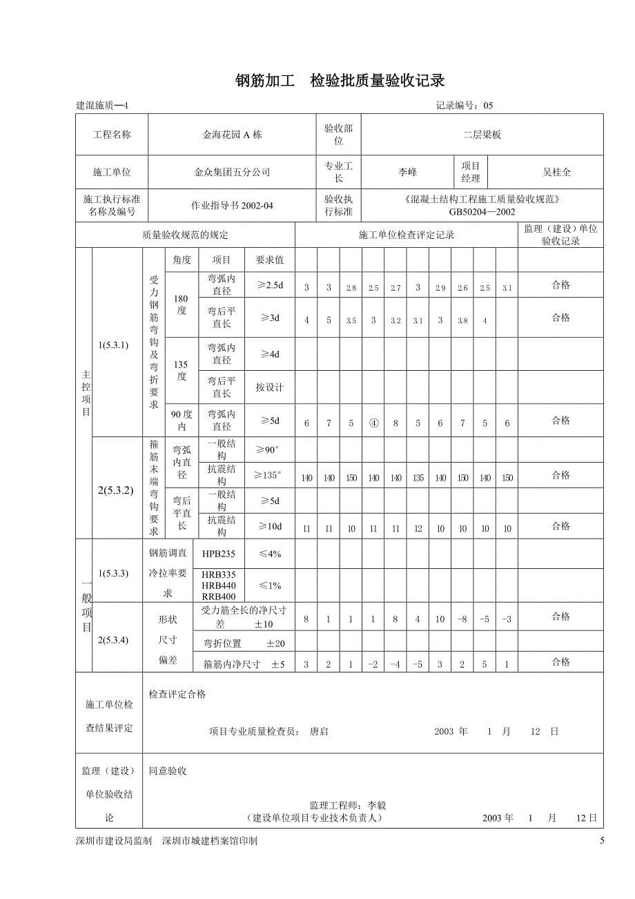 验收表格形式 (3).doc_第5页