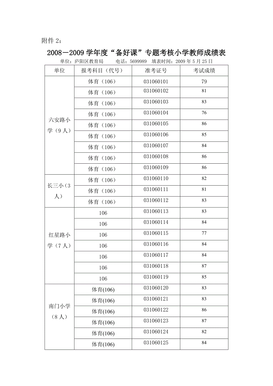 106体育(教育精品)_第1页