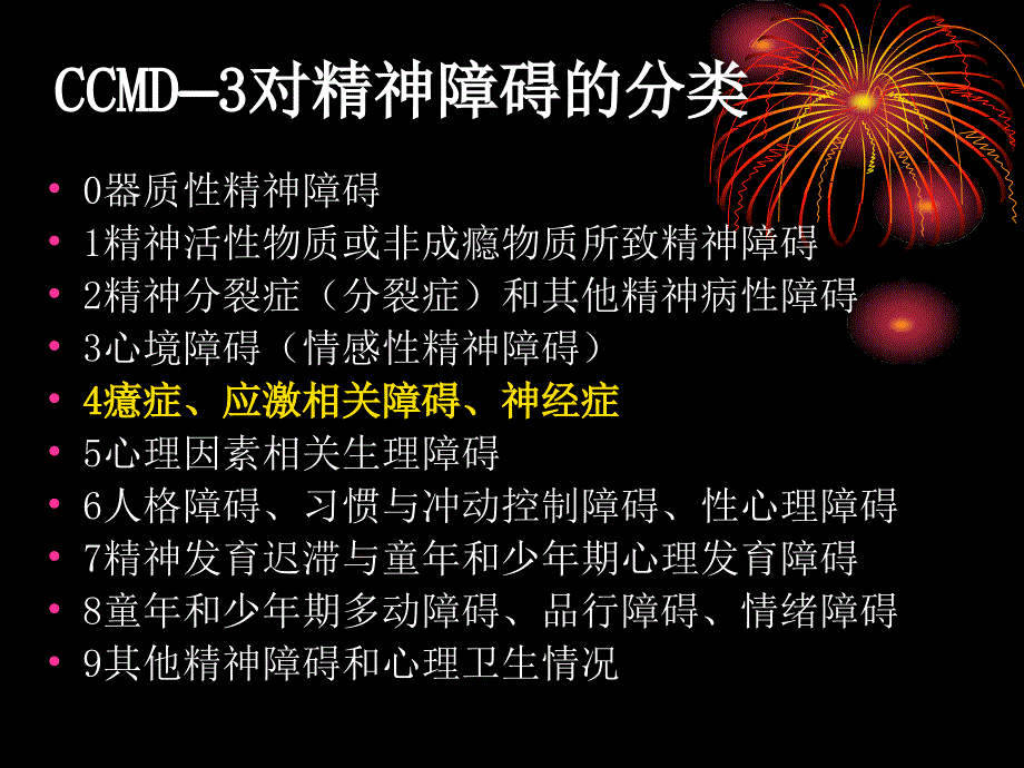 神经症的诊断_第1页